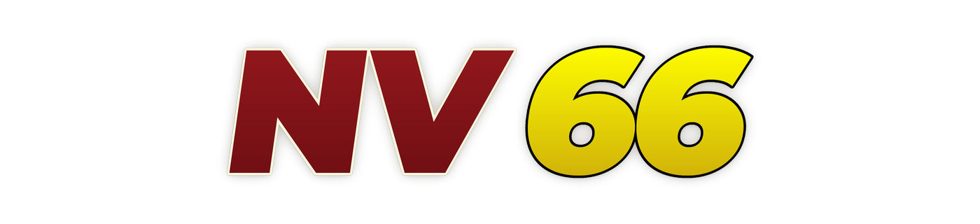 nv66